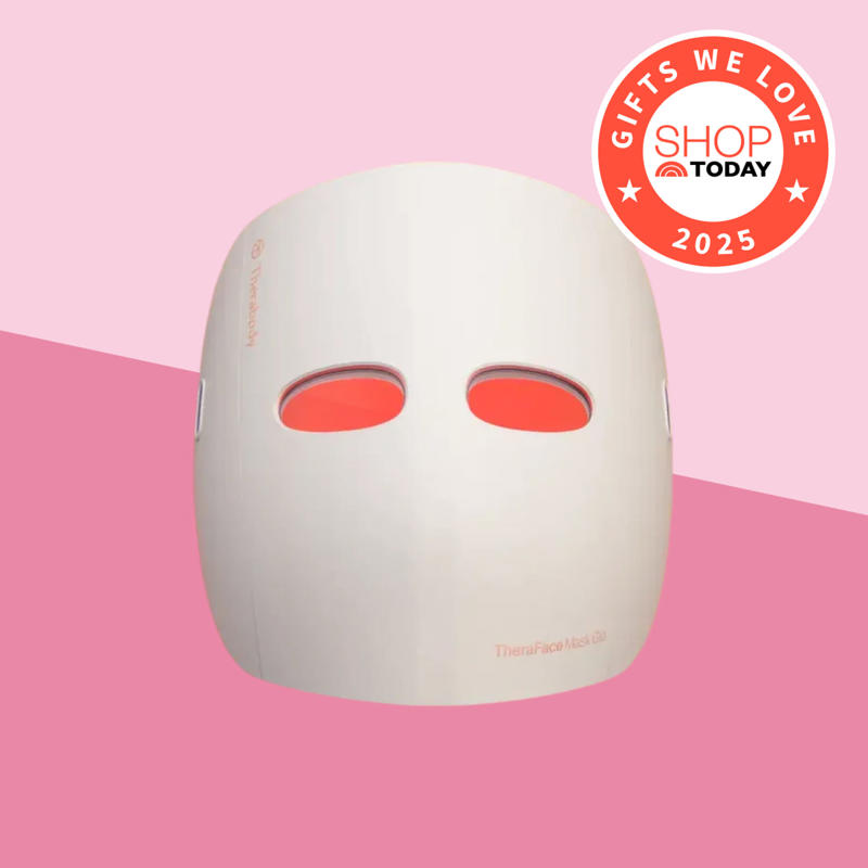 What is red light therapy?, What are the benefits of red light therapy belts?, What to look for in a red light therapy belt, The best red light therapy belts, according to experts and editors, More editor-approved red light therapy products , Frequently asked questions, How do you add Shop TODAY as a Preferred Source on Google?, How we chose, Meet the experts