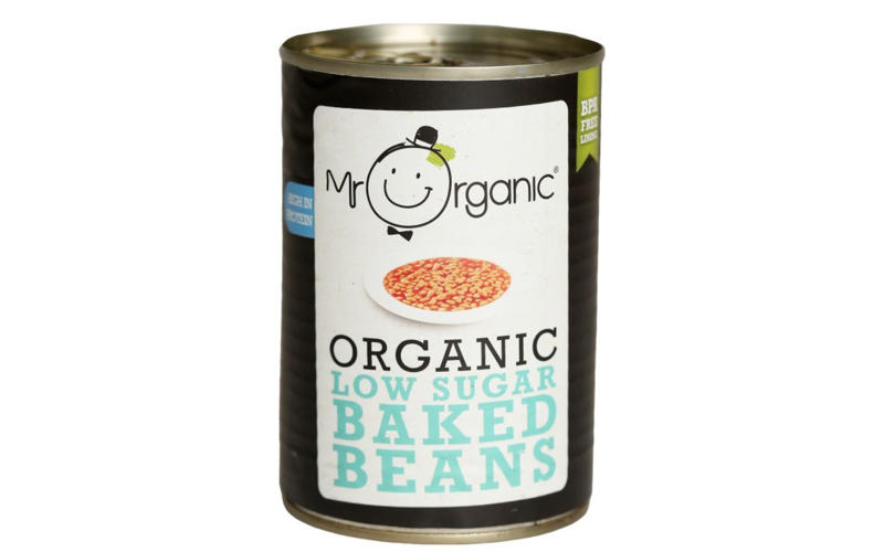 Baked beans, Healthiest choices, Lidl Simply , Marks and Spencer Baked Beans, Mr Organic Low Sugar, Healthiest choices, Sainsbury’s Soft Multiseed Farmhouse Wholemeal Bread, Bertinet 7 seeds sourdough, Aldi Specially Selected Seeded Sourdough , Cheese slices, Healthiest choices, Sainsburys Edam Cheese Slices, Waitrose Duchy Organic Mature Cheddar Slices , President Emmental Cheese Slices , Butter and spreads, Healthiest choices, Kerrygold Pure Irish Softer Butter, Calon Wen Organic Unsalted Butter, Healthiest choices, Yeo Valley Organic “Super Thick” Yoghurt , Fage Total 5% Fat Greek Yoghurt  , Tinned tomatoes, Healthiest choices, Waitrose Essential Chopped Tomatoes in Natural Juice , Sainsburys Stamford Street Co., Tinned tuna, Healthiest choices, Aldi The Fishmonger Tuna Chunks In Spring Water , Waitrose Essential MSC Tuna Chunks in Spring Water , Healthiest choices, Waitrose Made Without Nitrite Unsmoked Back Bacon , Sainsbury’s Reduced Salt Unsmoked bacon , Sausages, Healthiest choices, Waitrose Duchy Organic Pork Sausages , Finnebrogue Naked , Pasta sauce, Healthiest choices, Aldi Specially Selected Cherry Tomato &amp; Chilli Pasta Sauce , Loyd Grossman Tomato &amp; Basil No Added Sugar , Healthiest choices, De Cecco Wholewheat Penne Rigate , Rummo Wholewheat Spaghetti Integrali Pasta No.3 , Holland and Barrett Red Lentil Fusilli , Biscuits, Healthiest choices, McVities Digestives , Nairns low sugar coconut and chia oat biscuits, Tesco Peanut Cookies , Healthiest choices, Clearspring Organic Buckwheat Soba Gluten Free Noodles , Bare Naked Noodles , Healthiest choices, Smiths Salt’n’shake , Deliciously Ella Lightly Salted Cracker Thins 