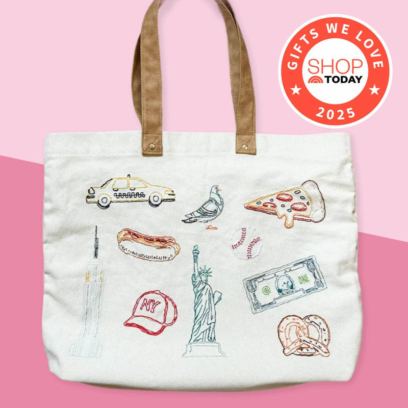 What activities are most popular? , What is leading to an increased interest in analog activities? , What is an “analog bag?”, Editor-loved crafts, More crafts and supplies to shop, Meet the experts, How we chose