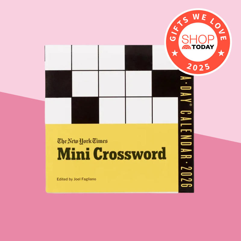 What activities are most popular? , What is leading to an increased interest in analog activities? , What is an “analog bag?”, Editor-loved crafts, More crafts and supplies to shop, Meet the experts, How we chose