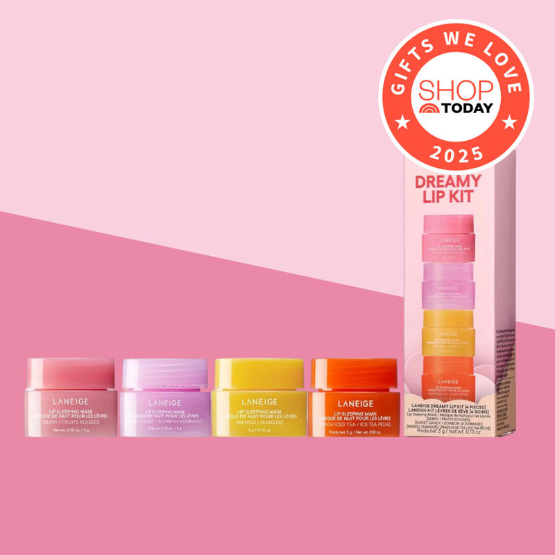 Best skin care, Best skin care products of 2025, Best sunscreen and SPF products, Best body care, Best hair care, Best hair care products of 2025, Best makeup, Best hand and nail care products, Best mature beauty products, Best mature beauty products of 2025, Best dental care, Best beauty tools, Best beauty tools of 2025, How we chose the best beauty products