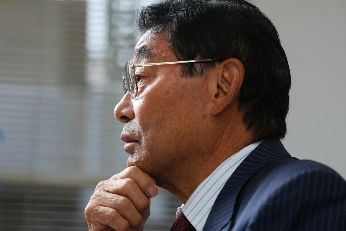 日本に「万引きGメン」が生まれた日, 1カ月に186人捕捉の「神業」で警察官をも凌駕, 万引きをする人のタイプは“両極端”, 中学2年生と高齢者層に万引き犯が多い理由は？, 「量販店ロスの一番の原因は、万引きじゃない」, 自社は「警備会社」でなく「ソリューションカンパニー」