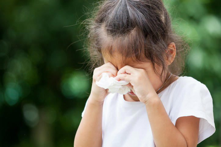 子育て8年目で実感した「子どもの人生を損なう怖さ」, 「理想の親」としての確信がない, 娘の「できる」が増えて芽生えた感情, 自分の苛立ちを手放すためにやったこと, 抱えた「苦しさ」の本当の正体, 娘からの7年越しの告白