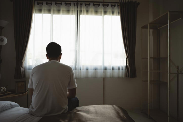 子育て8年目で実感した「子どもの人生を損なう怖さ」, 「理想の親」としての確信がない, 娘の「できる」が増えて芽生えた感情, 自分の苛立ちを手放すためにやったこと, 抱えた「苦しさ」の本当の正体, 娘からの7年越しの告白