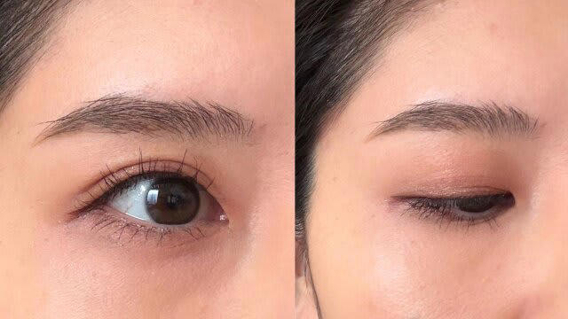 【基本の眉】美しい眉毛・残念な眉毛の違いは？, 美しい眉毛の基本, 残念な眉毛の基準, ヘアメイク直伝・眉毛の描き方マニュアル, 基本の眉のバランス, 自分に似合う眉の見つけ方, 【濃い眉さん】の基本の描き方, 【うす眉さん】の基本の描き方, 使用した眉コスメ