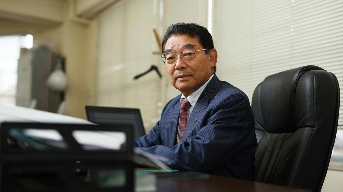 日本に「万引きGメン」が生まれた日, 1カ月に186人捕捉の「神業」で警察官をも凌駕, 万引きをする人のタイプは“両極端”, 中学2年生と高齢者層に万引き犯が多い理由は？, 「量販店ロスの一番の原因は、万引きじゃない」, 自社は「警備会社」でなく「ソリューションカンパニー」