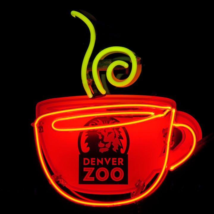Best zoo lights, Best botanical garden lights, Best public holiday lights display, Best holiday market , Best destinations for snow