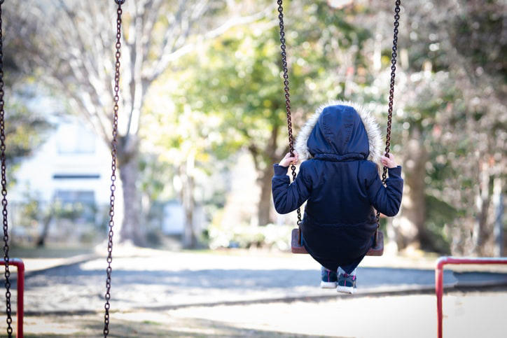 子育て8年目で実感した「子どもの人生を損なう怖さ」, 「理想の親」としての確信がない, 娘の「できる」が増えて芽生えた感情, 自分の苛立ちを手放すためにやったこと, 抱えた「苦しさ」の本当の正体, 娘からの7年越しの告白