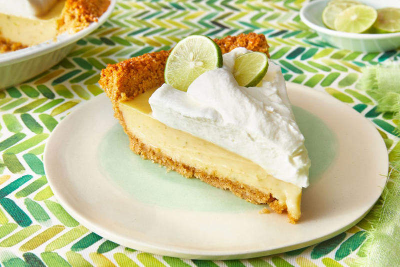 Coconut Cake, Peach Cobbler, Lane Cake, Sweet Potato PIe, Hummingbird Cake, Divinity, Italian Cream Cake, Key Lime Pie, Pecan Pie, Caramel Cake, Texas Sheet Cake, Bread Pudding, Buttermilk Pie, Pralines