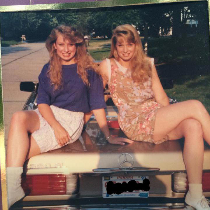 Summer vibes, 1986 NYC, 1982, Guy with style, On the move, 1981, UK, 1984, Pub night, 1985, Driveway cool, 1988, Summer vibes, 1986, Car show, 1983, Basement party, 1987, Mustang in the 80s, Sweetheart in the car, Sidewalk rollers, Short shorts and cool cars, Squad goals, Colt confidence, Time Square, Fueling the dream, Rebel crew