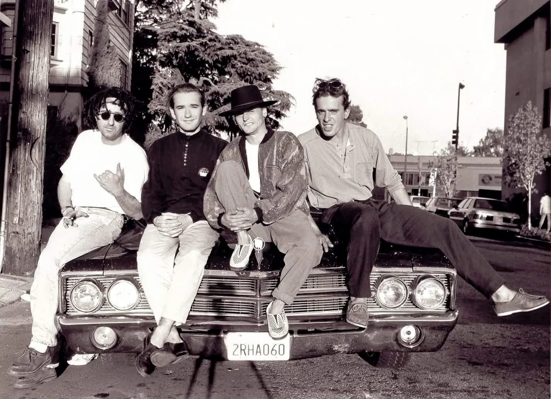 Rebel crew NYC, 1982, Guy with style, On the move, 1981, UK, 1984, Pub night, 1985, Driveway cool, 1988, Summer vibes, 1986, Car show, 1983, Basement party, 1987, Mustang in the 80s, Sweetheart in the car, Sidewalk rollers, Short shorts and cool cars, Squad goals, Colt confidence, Time Square, Fueling the dream, Rebel crew
