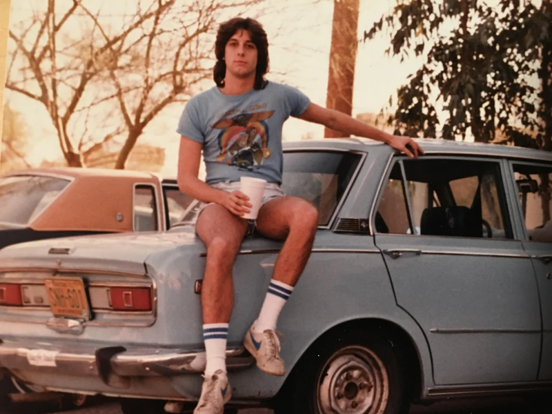 Short shorts and cool cars NYC, 1982, Guy with style, On the move, 1981, UK, 1984, Pub night, 1985, Driveway cool, 1988, Summer vibes, 1986, Car show, 1983, Basement party, 1987, Mustang in the 80s, Sweetheart in the car, Sidewalk rollers, Short shorts and cool cars, Squad goals, Colt confidence, Time Square, Fueling the dream, Rebel crew