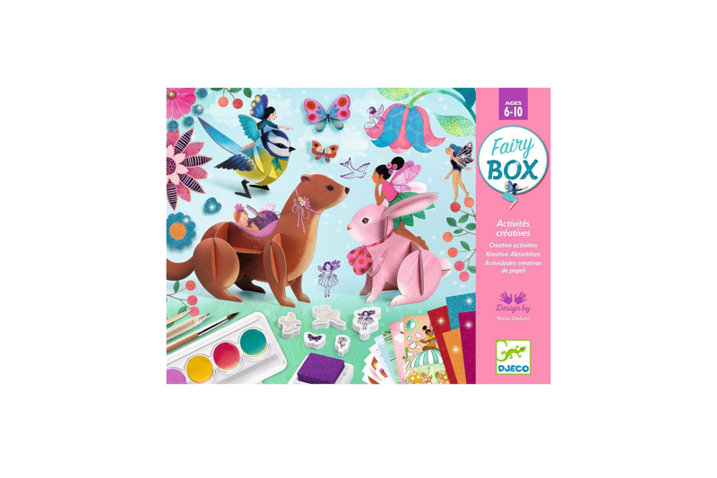 The best gifts for six-year-olds 2026 are:, How I tested, Micro scooter cruiser LED, Hot Wheels 5-pack toy cars formula 1, Rockahula confetti glitter jewellery box, Djeco fairy box multi activity kit, LEGO custom police car garage, Hot Wheels monster trucks mega-wrex alive RC vehicle, Yoto mini player, Strikesphere counter ball football training set, No Nasties unscented water-based nail varnish, Hyper Dash electronic reaction game, Fun Lockets secret journal, Sea Monkeys the original ocean zoo, Your questions about gifts for six-year-olds answered, What is the best gift for six-year-olds?, How I selected the best gifts for six-year-olds, Why you can trust IndyBest reviews