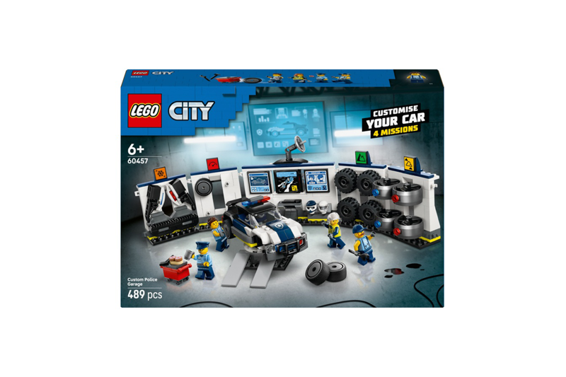 The best gifts for six-year-olds 2026 are:, How I tested, Micro scooter cruiser LED, Hot Wheels 5-pack toy cars formula 1, Rockahula confetti glitter jewellery box, Djeco fairy box multi activity kit, LEGO custom police car garage, Hot Wheels monster trucks mega-wrex alive RC vehicle, Yoto mini player, Strikesphere counter ball football training set, No Nasties unscented water-based nail varnish, Hyper Dash electronic reaction game, Fun Lockets secret journal, Sea Monkeys the original ocean zoo, Your questions about gifts for six-year-olds answered, What is the best gift for six-year-olds?, How I selected the best gifts for six-year-olds, Why you can trust IndyBest reviews