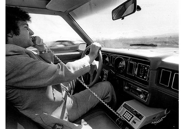 On the move, 1981 NYC, 1982, Guy with style, On the move, 1981, UK, 1984, Pub night, 1985, Driveway cool, 1988, Summer vibes, 1986, Car show, 1983, Basement party, 1987, Mustang in the 80s, Sweetheart in the car, Sidewalk rollers, Short shorts and cool cars, Squad goals, Colt confidence, Time Square, Fueling the dream, Rebel crew