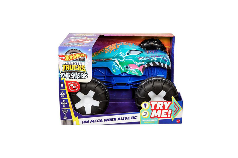 The best gifts for six-year-olds 2026 are:, How I tested, Micro scooter cruiser LED, Hot Wheels 5-pack toy cars formula 1, Rockahula confetti glitter jewellery box, Djeco fairy box multi activity kit, LEGO custom police car garage, Hot Wheels monster trucks mega-wrex alive RC vehicle, Yoto mini player, Strikesphere counter ball football training set, No Nasties unscented water-based nail varnish, Hyper Dash electronic reaction game, Fun Lockets secret journal, Sea Monkeys the original ocean zoo, Your questions about gifts for six-year-olds answered, What is the best gift for six-year-olds?, How I selected the best gifts for six-year-olds, Why you can trust IndyBest reviews