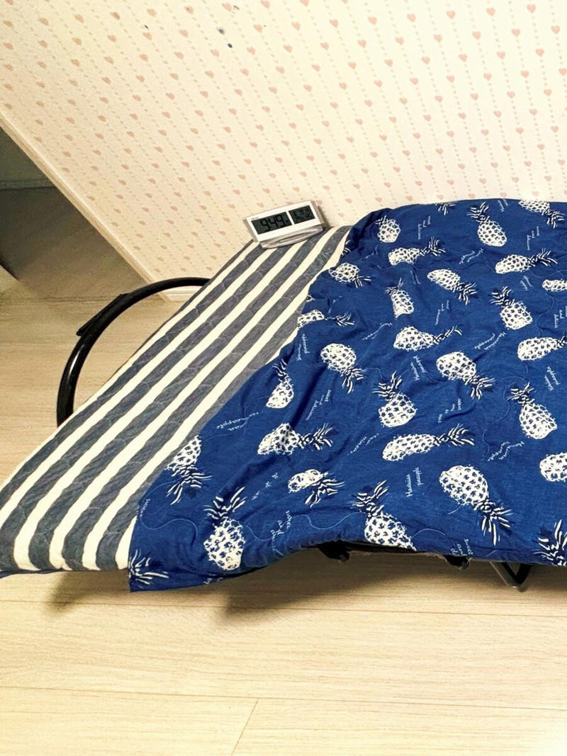 思い出の品を手放して解放された, 人間関係が見直してストレスも減る, 寝る前のスマホをやめてよく眠れる, 家具・家電を処分して暮らしが好転