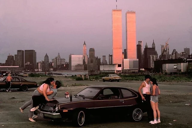 NYC, 1982 NYC, 1982, Guy with style, On the move, 1981, UK, 1984, Pub night, 1985, Driveway cool, 1988, Summer vibes, 1986, Car show, 1983, Basement party, 1987, Mustang in the 80s, Sweetheart in the car, Sidewalk rollers, Short shorts and cool cars, Squad goals, Colt confidence, Time Square, Fueling the dream, Rebel crew