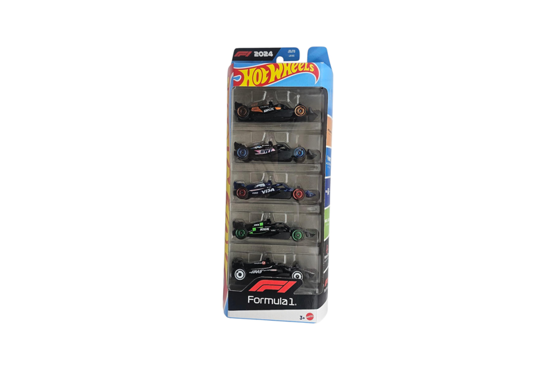 The best gifts for six-year-olds 2026 are:, How I tested, Micro scooter cruiser LED, Hot Wheels 5-pack toy cars formula 1, Rockahula confetti glitter jewellery box, Djeco fairy box multi activity kit, LEGO custom police car garage, Hot Wheels monster trucks mega-wrex alive RC vehicle, Yoto mini player, Strikesphere counter ball football training set, No Nasties unscented water-based nail varnish, Hyper Dash electronic reaction game, Fun Lockets secret journal, Sea Monkeys the original ocean zoo, Your questions about gifts for six-year-olds answered, What is the best gift for six-year-olds?, How I selected the best gifts for six-year-olds, Why you can trust IndyBest reviews