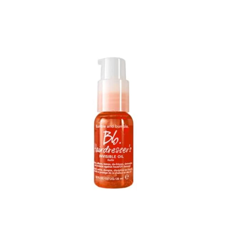 What is the slicked-back hair trend? , Do slicked-back hairstyles cause hair loss?, Is hair loss from slicked-back styles reversible? , How to prevent hair loss when slicking your hair back, The best products to prevent and treat traction alopecia, Meet our experts, Why trust NBC Select?