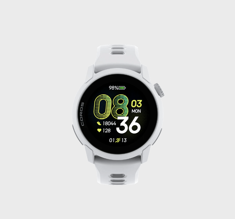The best running watches of 2026, How I tested running watches, How to shop for a running watch, Frequently asked questions, Why trust NBC Select?