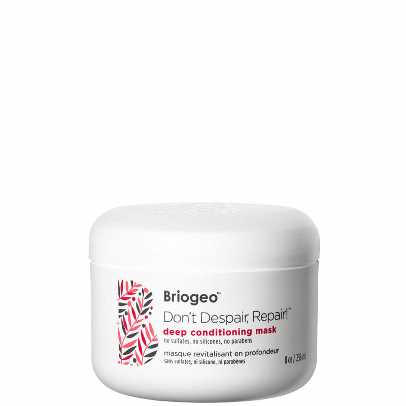 What is the slicked-back hair trend? , Do slicked-back hairstyles cause hair loss?, Is hair loss from slicked-back styles reversible? , How to prevent hair loss when slicking your hair back, The best products to prevent and treat traction alopecia, Meet our experts, Why trust NBC Select?