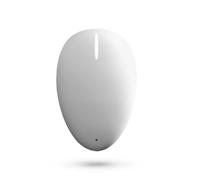 The best anti-snoring devices , Anti-snoring devices that address sleep position, The best pillows for snorers, Anti-snoring devices that address the nasal pathway, Anti-snoring devices that address the upper airway, Does your bed partner snore? These products can help, Products to help if your bed partner snores, Frequently asked questions, Meet our experts, Why trust NBC Select?