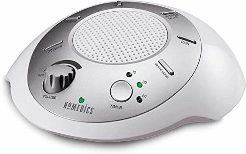 The best anti-snoring devices , Anti-snoring devices that address sleep position, The best pillows for snorers, Anti-snoring devices that address the nasal pathway, Anti-snoring devices that address the upper airway, Does your bed partner snore? These products can help, Products to help if your bed partner snores, Frequently asked questions, Meet our experts, Why trust NBC Select?