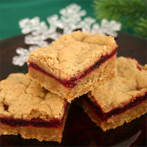 World's Best Lasagna, Cranberry Bars, Orange-Gingerbread Cheesecake Bars, Mrs. Allen's Brunch Bake, Beef Wellington, 'Got Some Crust' Macaroni and Cheese, Quick and Easy Cinnamon Roll Casserole, Easy Overnight Pancake Casserole with Streusel Topping, Best Homemade Stuffing, Yummy Sweet Potato Casserole, French Onion Green Bean Casserole, Melt In Your Mouth Toffee, Pumpkin Dump Cake, Scalloped Potatoes and Ham, Old-Fashioned Persimmon Pudding, Tennessee Onions, Christmas Eve Manicotti, Twice-Baked Potato Casserole, Savory Roasted Root Vegetables, Cornbread Stuffing with Sausage