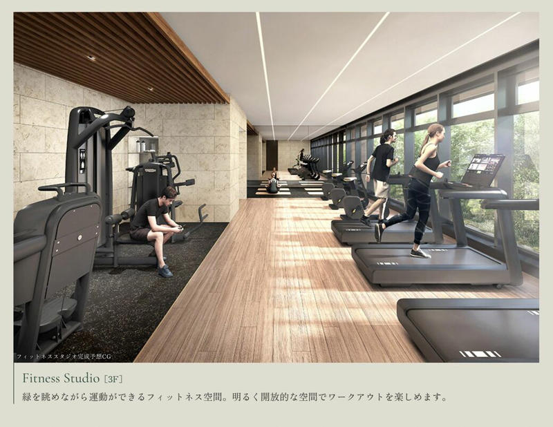 「最大5000万円」を捨てる覚悟で転売する人はいるか？, 「転売ヤー」と言われた筆者, 本来は曖昧なはずの「実需」と「投機」, “引き渡し「前」の転売”のみが規制される理由, 「セントラルガーデン月島　ザ　タワー」は下落する？, 今回の「三井不レジの規制」はどう波及するか