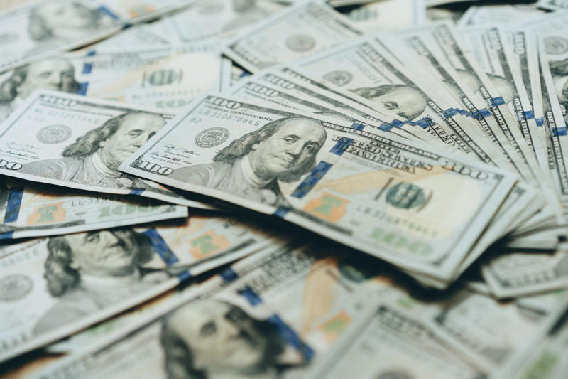 サブプライム・ローン問題との共通項, 巨額の借金をごまかす複雑な証券化, 現在のAIブームは本物か、それとも投機か, 何かが狂っていることは確か, 「自己責任なので許される」という論理は通用するのか