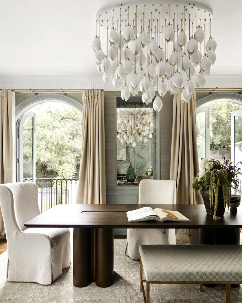 Our favourite wallpapered room ideas, Ultimate luxury , A glamorous showcase , Southwest aesthetic , Australiana , A contemporary ethos with the heritage bones , A classic approach , Chic country , Pastel grasscloth , Boho Luxe , Ultimate luxury , Country manor , Cosy gingham , Neutral texture , Whimsical landscapes , Country florals , Unapologetically maximalist , Moody botanical