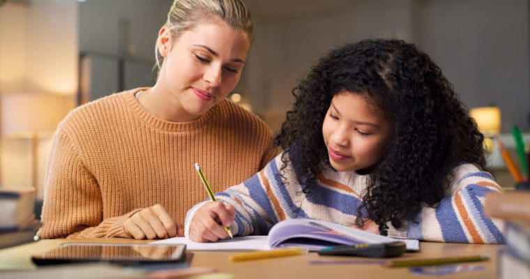 What to say instead: How your words can affect children, ‘You’re such a good boy/girl’, What to say instead:, ‘Go away, I can’t talk to you now’, ‘You’re just like your mother/father’, ‘It didn’t do me any harm’, ‘You’re fine’