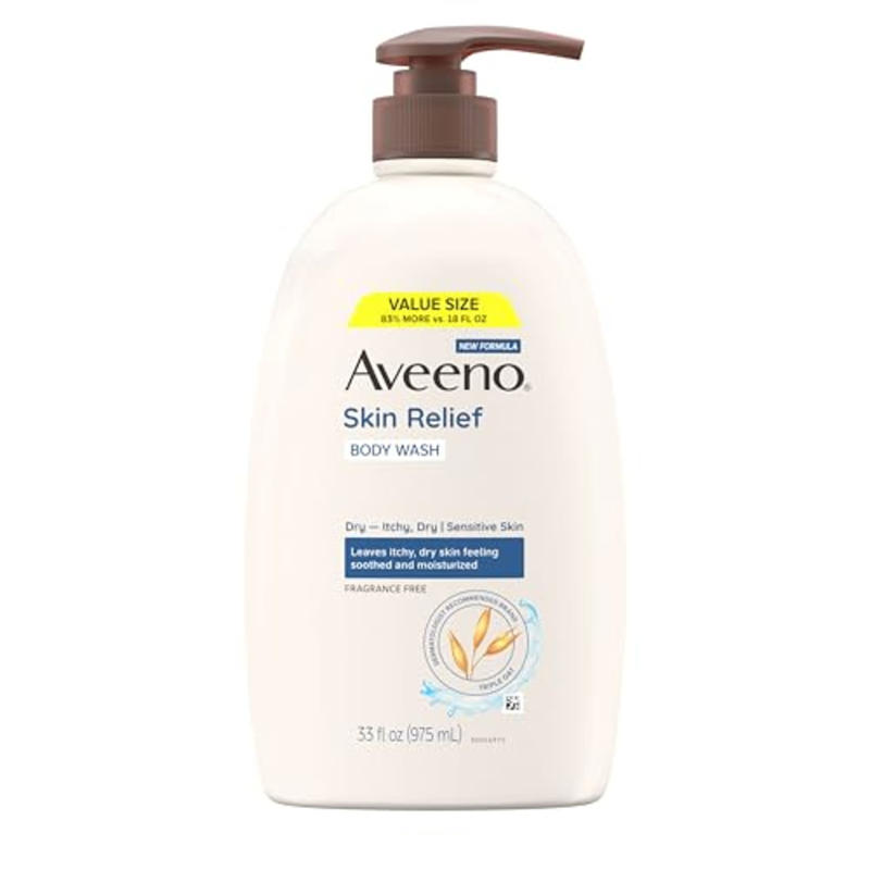 More skin care products to shop, Meet the expert, How we chose, How do you add Shop TODAY as a Preferred Source on Google?