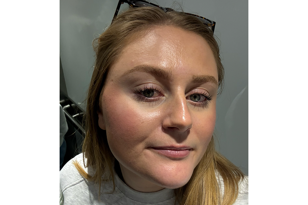How I tested, The best setting sprays in 2025 are: , One/Size on ‘til dawn mattifying waterproof setting spray, No7 pro artist finishing touch fixing spray, Elf power grip dewy setting spray, Milk Makeup hydro grip setting spray, Hourglass veil setting spray, L'Oréal Paris infallible 3-second make-up setting spray, Charlotte Tilbury airbrush flawless setting spray, Morphe continuous setting mist, Urban Decay all nighter setting spray, Mac prep and prime fix+ matte setting spray, Your questions on setting spray answered, What is the best setting spray?, How were setting sprays tested?, How do you use setting spray?, How long does setting spray last?, When does setting spray expire?, Can you use hairspray as a setting spray?, Why you can trust IndyBest reviews