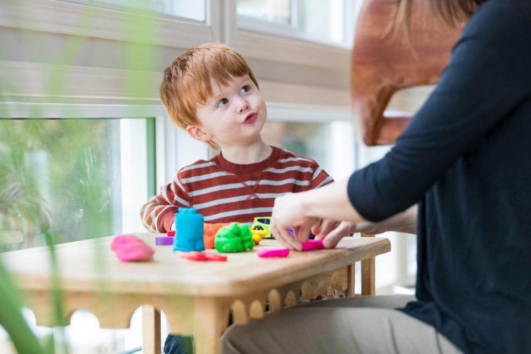 ‘It didn’t do me any harm’ How your words can affect children, ‘You’re such a good boy/girl’, What to say instead:, ‘Go away, I can’t talk to you now’, ‘You’re just like your mother/father’, ‘It didn’t do me any harm’, ‘You’re fine’