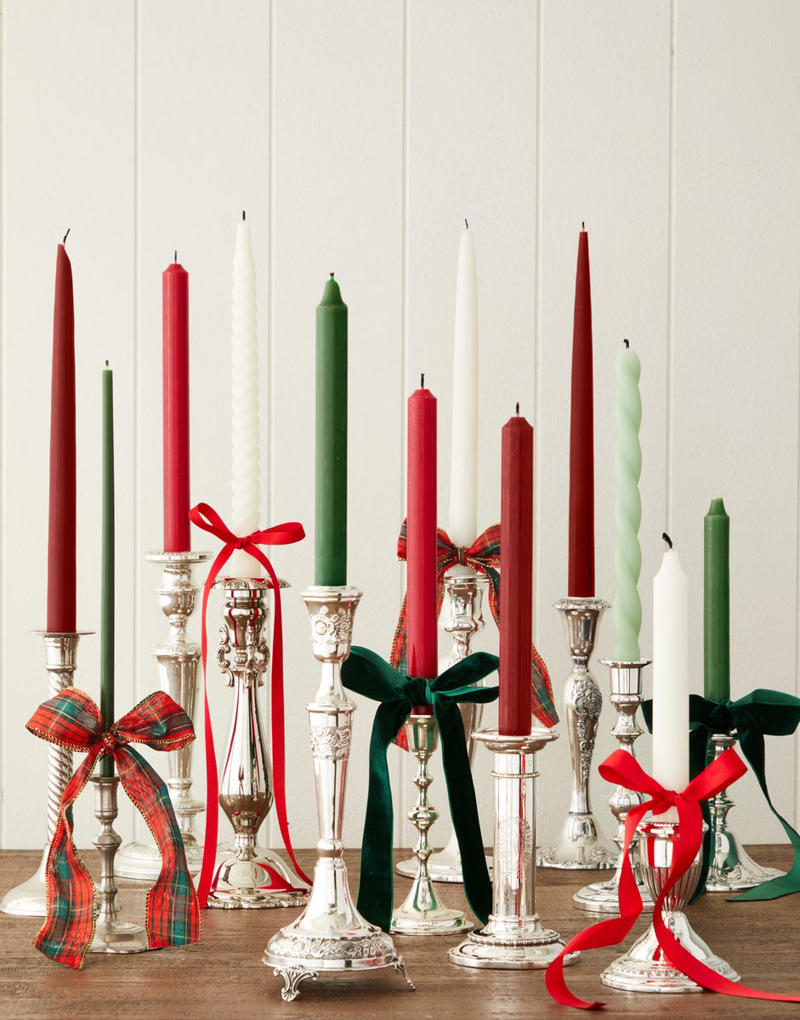 Platters and Trays , Toast Racks , Candlesticks , Biscuit Boxes , Jiggers , Revere Bowls 