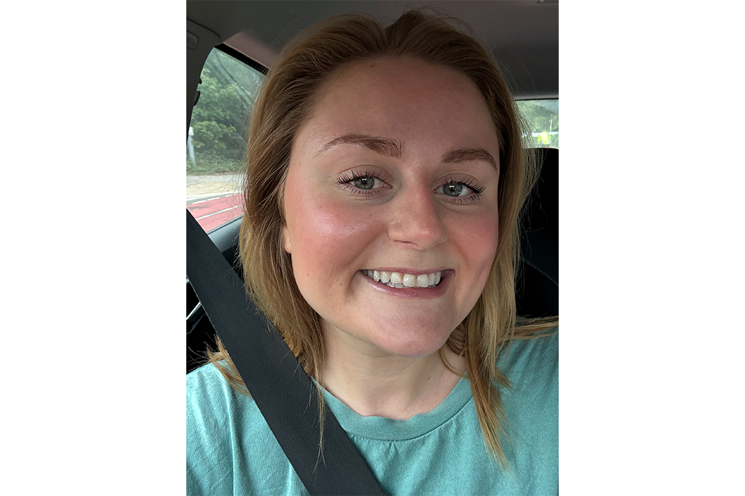 How I tested, The best setting sprays in 2025 are: , One/Size on ‘til dawn mattifying waterproof setting spray, No7 pro artist finishing touch fixing spray, Elf power grip dewy setting spray, Milk Makeup hydro grip setting spray, Hourglass veil setting spray, L'Oréal Paris infallible 3-second make-up setting spray, Charlotte Tilbury airbrush flawless setting spray, Morphe continuous setting mist, Urban Decay all nighter setting spray, Mac prep and prime fix+ matte setting spray, Your questions on setting spray answered, What is the best setting spray?, How were setting sprays tested?, How do you use setting spray?, How long does setting spray last?, When does setting spray expire?, Can you use hairspray as a setting spray?, Why you can trust IndyBest reviews