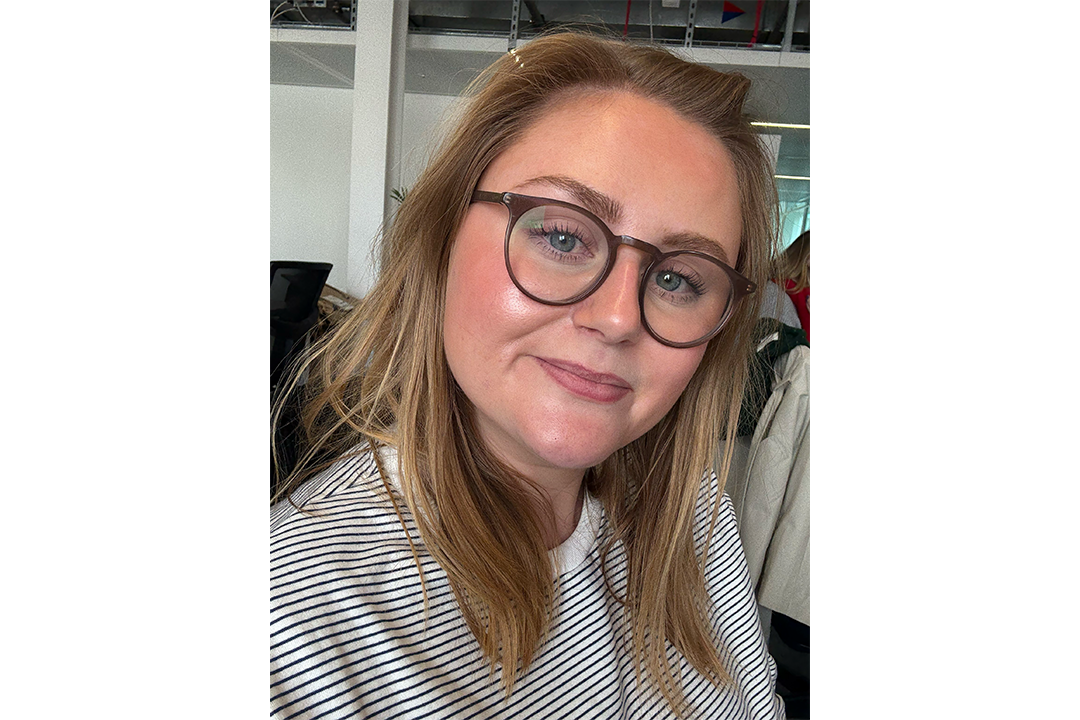 How I tested, The best setting sprays in 2025 are: , One/Size on ‘til dawn mattifying waterproof setting spray, No7 pro artist finishing touch fixing spray, Elf power grip dewy setting spray, Milk Makeup hydro grip setting spray, Hourglass veil setting spray, L'Oréal Paris infallible 3-second make-up setting spray, Charlotte Tilbury airbrush flawless setting spray, Morphe continuous setting mist, Urban Decay all nighter setting spray, Mac prep and prime fix+ matte setting spray, Your questions on setting spray answered, What is the best setting spray?, How were setting sprays tested?, How do you use setting spray?, How long does setting spray last?, When does setting spray expire?, Can you use hairspray as a setting spray?, Why you can trust IndyBest reviews