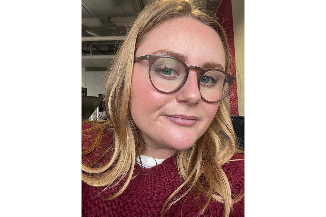 How I tested, The best setting sprays in 2025 are: , One/Size on ‘til dawn mattifying waterproof setting spray, No7 pro artist finishing touch fixing spray, Elf power grip dewy setting spray, Milk Makeup hydro grip setting spray, Hourglass veil setting spray, L'Oréal Paris infallible 3-second make-up setting spray, Charlotte Tilbury airbrush flawless setting spray, Morphe continuous setting mist, Urban Decay all nighter setting spray, Mac prep and prime fix+ matte setting spray, Your questions on setting spray answered, What is the best setting spray?, How were setting sprays tested?, How do you use setting spray?, How long does setting spray last?, When does setting spray expire?, Can you use hairspray as a setting spray?, Why you can trust IndyBest reviews