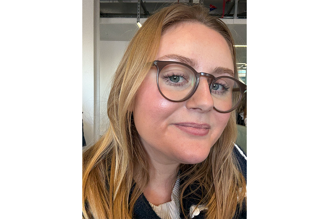 How I tested, The best setting sprays in 2025 are: , One/Size on ‘til dawn mattifying waterproof setting spray, No7 pro artist finishing touch fixing spray, Elf power grip dewy setting spray, Milk Makeup hydro grip setting spray, Hourglass veil setting spray, L'Oréal Paris infallible 3-second make-up setting spray, Charlotte Tilbury airbrush flawless setting spray, Morphe continuous setting mist, Urban Decay all nighter setting spray, Mac prep and prime fix+ matte setting spray, Your questions on setting spray answered, What is the best setting spray?, How were setting sprays tested?, How do you use setting spray?, How long does setting spray last?, When does setting spray expire?, Can you use hairspray as a setting spray?, Why you can trust IndyBest reviews