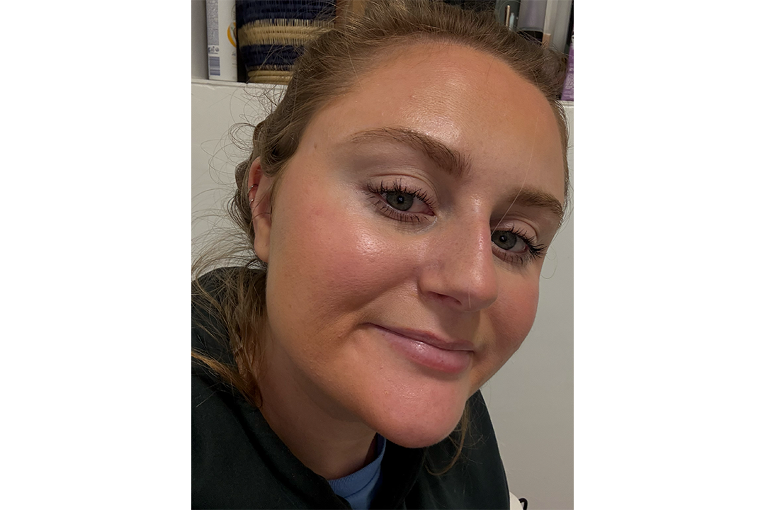 How I tested, The best setting sprays in 2025 are: , One/Size on ‘til dawn mattifying waterproof setting spray, No7 pro artist finishing touch fixing spray, Elf power grip dewy setting spray, Milk Makeup hydro grip setting spray, Hourglass veil setting spray, L'Oréal Paris infallible 3-second make-up setting spray, Charlotte Tilbury airbrush flawless setting spray, Morphe continuous setting mist, Urban Decay all nighter setting spray, Mac prep and prime fix+ matte setting spray, Your questions on setting spray answered, What is the best setting spray?, How were setting sprays tested?, How do you use setting spray?, How long does setting spray last?, When does setting spray expire?, Can you use hairspray as a setting spray?, Why you can trust IndyBest reviews
