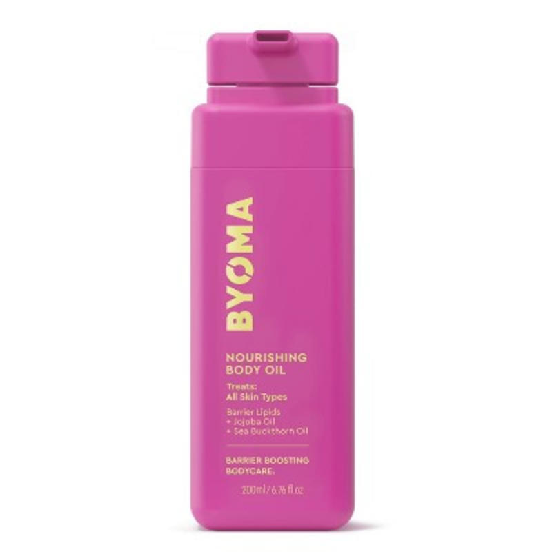 More skin care products to shop, Meet the expert, How we chose, How do you add Shop TODAY as a Preferred Source on Google?