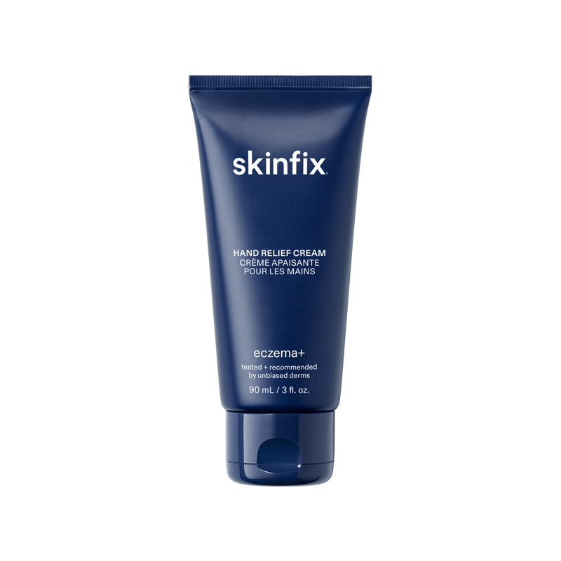 More skin care products to shop, Meet the expert, How we chose, How do you add Shop TODAY as a Preferred Source on Google?