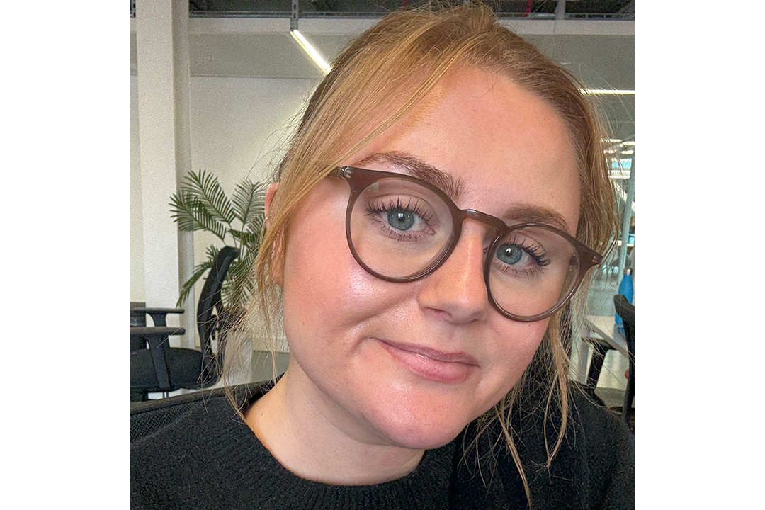 How I tested, The best setting sprays in 2025 are: , One/Size on ‘til dawn mattifying waterproof setting spray, No7 pro artist finishing touch fixing spray, Elf power grip dewy setting spray, Milk Makeup hydro grip setting spray, Hourglass veil setting spray, L'Oréal Paris infallible 3-second make-up setting spray, Charlotte Tilbury airbrush flawless setting spray, Morphe continuous setting mist, Urban Decay all nighter setting spray, Mac prep and prime fix+ matte setting spray, Your questions on setting spray answered, What is the best setting spray?, How were setting sprays tested?, How do you use setting spray?, How long does setting spray last?, When does setting spray expire?, Can you use hairspray as a setting spray?, Why you can trust IndyBest reviews