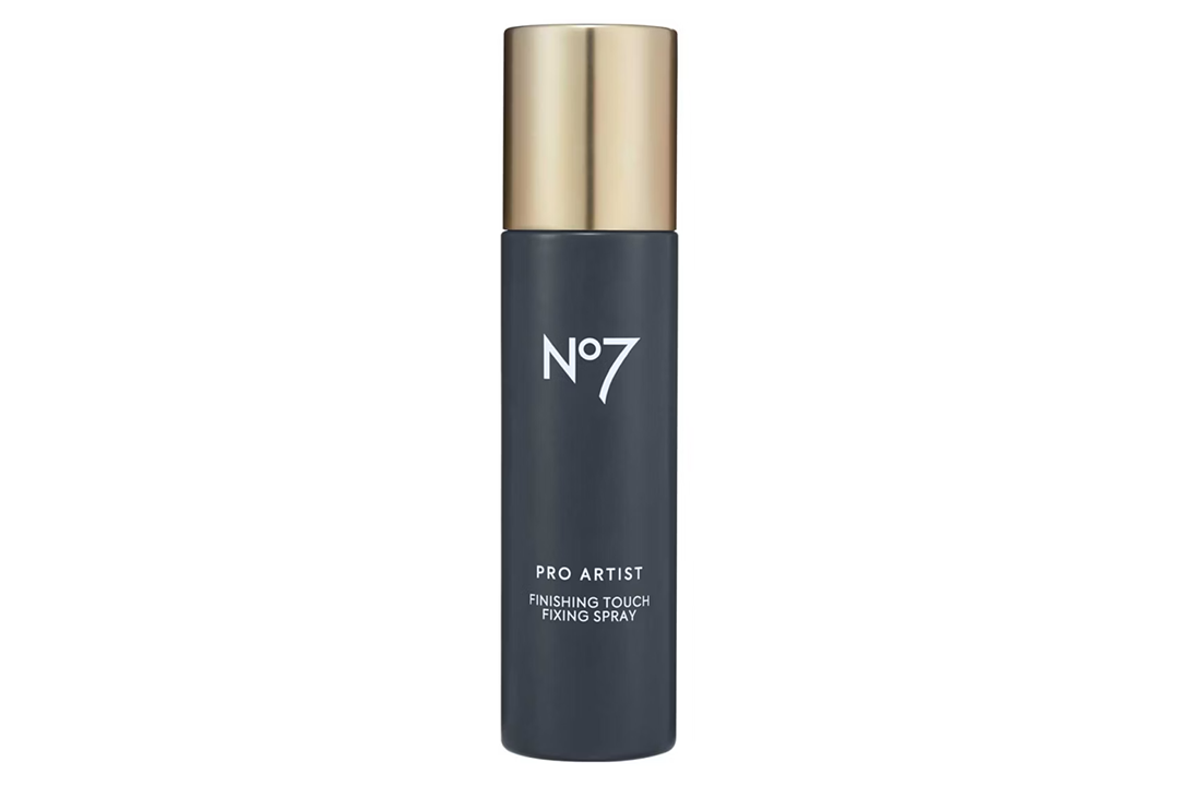 How I tested, The best setting sprays in 2025 are: , One/Size on ‘til dawn mattifying waterproof setting spray, No7 pro artist finishing touch fixing spray, Elf power grip dewy setting spray, Milk Makeup hydro grip setting spray, Hourglass veil setting spray, L'Oréal Paris infallible 3-second make-up setting spray, Charlotte Tilbury airbrush flawless setting spray, Morphe continuous setting mist, Urban Decay all nighter setting spray, Mac prep and prime fix+ matte setting spray, Your questions on setting spray answered, What is the best setting spray?, How were setting sprays tested?, How do you use setting spray?, How long does setting spray last?, When does setting spray expire?, Can you use hairspray as a setting spray?, Why you can trust IndyBest reviews