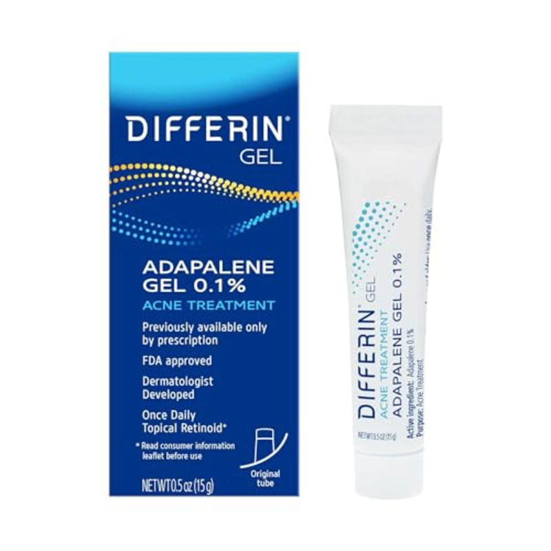 Best anti-aging ingredients seen on TODAY, Best anti-aging ingredients, according to dermatologists and editors, Frequently Asked Questions, How we chose the best anti-aging ingredients, Meet our experts