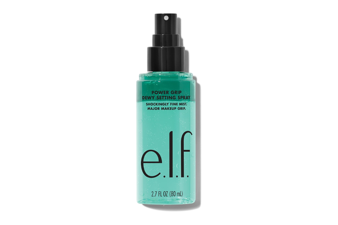 How I tested, The best setting sprays in 2025 are: , One/Size on ‘til dawn mattifying waterproof setting spray, No7 pro artist finishing touch fixing spray, Elf power grip dewy setting spray, Milk Makeup hydro grip setting spray, Hourglass veil setting spray, L'Oréal Paris infallible 3-second make-up setting spray, Charlotte Tilbury airbrush flawless setting spray, Morphe continuous setting mist, Urban Decay all nighter setting spray, Mac prep and prime fix+ matte setting spray, Your questions on setting spray answered, What is the best setting spray?, How were setting sprays tested?, How do you use setting spray?, How long does setting spray last?, When does setting spray expire?, Can you use hairspray as a setting spray?, Why you can trust IndyBest reviews