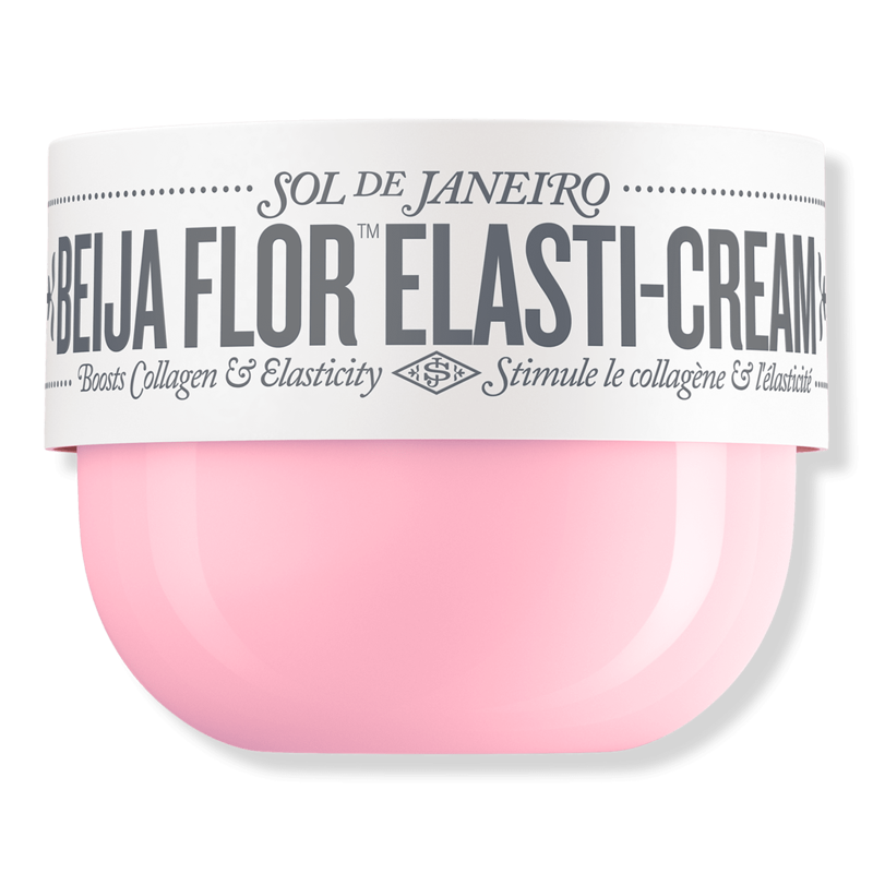 More skin care products to shop, Meet the expert, How we chose, How do you add Shop TODAY as a Preferred Source on Google?