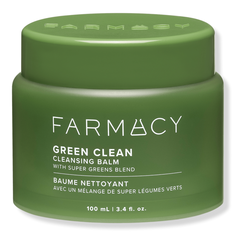 More skin care products to shop, Meet the expert, How we chose, How do you add Shop TODAY as a Preferred Source on Google?